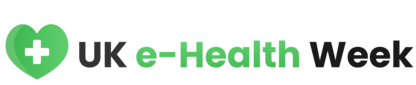 UK E Health Week